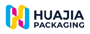 HuaJia Printing Factory China | Professional Custom Packaging Solutions
