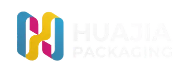 HuaJia Packaging